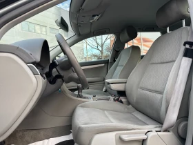 Audi A4 3.0d 233 к.с. - цена по договаряне - 91795451 8 | Car24.bg Audi A4 3.0d 233 к.с. - цена по договаряне - 91795451 8