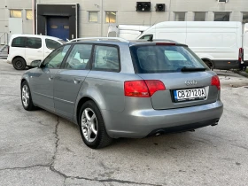 Audi A4 3.0d 233 к.с. - цена по договаряне - 91795451 3 | Car24.bg Audi A4 3.0d 233 к.с. - цена по договаряне - 91795451 3