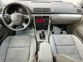 Audi A4 3.0d 233 к.с. - цена по договаряне - 91795451 10 | Car24.bg Audi A4 3.0d 233 к.с. - цена по договаряне - 91795451 10