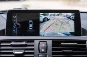 BMW 230 M pack * * Изрядна история * * АВТО КРЕДИТ - 14250 € / 27870.58 лв. - 31578006 10 | Car24.bg BMW 230 M pack * * Изрядна история * * АВТО КРЕДИТ - 14250 € / 27870.58 лв. - 31578006 10