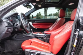 BMW 230 M pack * * Изрядна история * * АВТО КРЕДИТ - 14250 € / 27870.58 лв. - 31578006 11 | Car24.bg BMW 230 M pack * * Изрядна история * * АВТО КРЕДИТ - 14250 € / 27870.58 лв. - 31578006 11