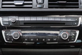 BMW 230 M pack * * Изрядна история * * АВТО КРЕДИТ - 14250 € / 27870.58 лв. - 31578006 9 | Car24.bg BMW 230 M pack * * Изрядна история * * АВТО КРЕДИТ - 14250 € / 27870.58 лв. - 31578006 9