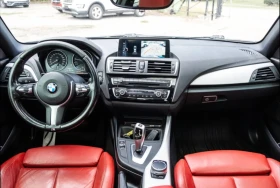 BMW 230 M pack * * Изрядна история * * АВТО КРЕДИТ - 14250 € / 27870.58 лв. - 31578006 6 | Car24.bg BMW 230 M pack * * Изрядна история * * АВТО КРЕДИТ - 14250 € / 27870.58 лв. - 31578006 6