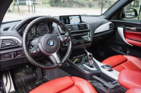 BMW 230 M pack * * Изрядна история * * АВТО КРЕДИТ - 14250 € / 27870.58 лв. - 31578006 5 | Car24.bg BMW 230 M pack * * Изрядна история * * АВТО КРЕДИТ - 14250 € / 27870.58 лв. - 31578006 5