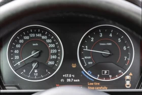 BMW 230 M pack * * Изрядна история * * АВТО КРЕДИТ - 14250 € / 27870.58 лв. - 31578006 8 | Car24.bg BMW 230 M pack * * Изрядна история * * АВТО КРЕДИТ - 14250 € / 27870.58 лв. - 31578006 8