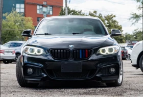 BMW 230 M pack * * Изрядна история * * АВТО КРЕДИТ - 14250 € / 27870.58 лв. - 31578006 2 | Car24.bg BMW 230 M pack * * Изрядна история * * АВТО КРЕДИТ - 14250 € / 27870.58 лв. - 31578006 2