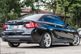 BMW 230 M pack * * Изрядна история * * АВТО КРЕДИТ - 14250 € / 27870.58 лв. - 31578006 3 | Car24.bg BMW 230 M pack * * Изрядна история * * АВТО КРЕДИТ - 14250 € / 27870.58 лв. - 31578006 3