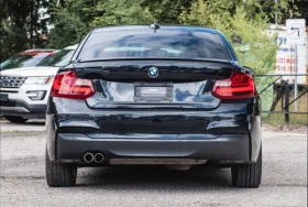 BMW 230 M pack * * Изрядна история * * АВТО КРЕДИТ - 14250 € / 27870.58 лв. - 31578006 4 | Car24.bg BMW 230 M pack * * Изрядна история * * АВТО КРЕДИТ - 14250 € / 27870.58 лв. - 31578006 4