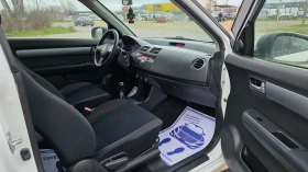 Suzuki Swift FACE LIFT/1, 3i/93hp - 2599 € / 5083.20 лв. - 75891398 9 | Car24.bg Suzuki Swift FACE LIFT/1, 3i/93hp - 2599 € / 5083.20 лв. - 75891398 9