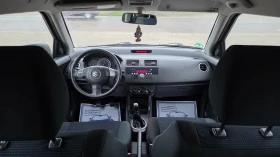 Suzuki Swift FACE LIFT/1, 3i/93hp - 2599 € / 5083.20 лв. - 75891398 8 | Car24.bg Suzuki Swift FACE LIFT/1, 3i/93hp - 2599 € / 5083.20 лв. - 75891398 8