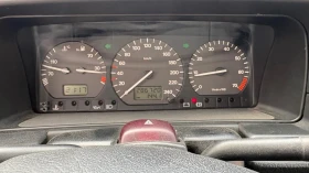 VW Passat 1.6 101 к.с ГАЗ - 1900 € / 3716.08 лв. - 21999892 16 | Car24.bg VW Passat 1.6 101 к.с ГАЗ - 1900 € / 3716.08 лв. - 21999892 16