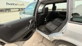 VW Passat 1.6 101 к.с ГАЗ - 1900 € / 3716.08 лв. - 21999892 12 | Car24.bg VW Passat 1.6 101 к.с ГАЗ - 1900 € / 3716.08 лв. - 21999892 12