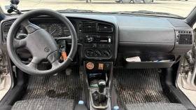 VW Passat 1.6 101 к.с ГАЗ - 1900 € / 3716.08 лв. - 21999892 15 | Car24.bg VW Passat 1.6 101 к.с ГАЗ - 1900 € / 3716.08 лв. - 21999892 15