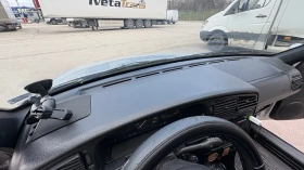 VW Passat 1.6 101 к.с ГАЗ - 1900 € / 3716.08 лв. - 21999892 17 | Car24.bg VW Passat 1.6 101 к.с ГАЗ - 1900 € / 3716.08 лв. - 21999892 17