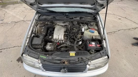 VW Passat 1.6 101 к.с ГАЗ - 1900 € / 3716.08 лв. - 21999892 10 | Car24.bg VW Passat 1.6 101 к.с ГАЗ - 1900 € / 3716.08 лв. - 21999892 10