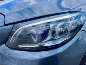 Mercedes-Benz C 220 - 22500 € / 44006.17 лв. - 55795053 2 | Car24.bg Mercedes-Benz C 220 - 22500 € / 44006.17 лв. - 55795053 2