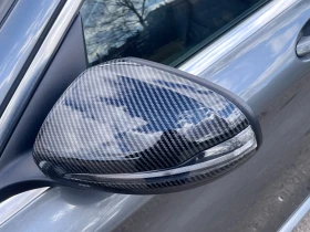 Mercedes-Benz C 220 - 22500 € / 44006.17 лв. - 55795053 3 | Car24.bg Mercedes-Benz C 220 - 22500 € / 44006.17 лв. - 55795053 3