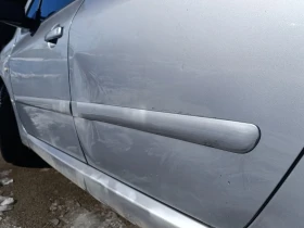 Peugeot 307 - 1300 € / 2542.58 лв. - 21543264 5 | Car24.bg Peugeot 307 - 1300 € / 2542.58 лв. - 21543264 5