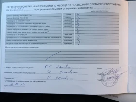 Peugeot 307 - 1300 € / 2542.58 лв. - 21543264 15 | Car24.bg Peugeot 307 - 1300 € / 2542.58 лв. - 21543264 15