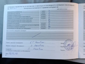 Peugeot 307 - 1300 € / 2542.58 лв. - 21543264 13 | Car24.bg Peugeot 307 - 1300 € / 2542.58 лв. - 21543264 13