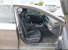 Toyota Camry 2.5L I-4 DI, DOHC, VVT, 206HP Front Wheel Drive - 13900 € / 27186.04 лв. - 42424665 5 | Car24.bg Toyota Camry 2.5L I-4 DI, DOHC, VVT, 206HP Front Wheel Drive - 13900 € / 27186.04 лв. - 42424665 5