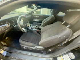 Ford Mustang - 19000 € / 37160.77 лв. - 60798557 8 | Car24.bg Ford Mustang - 19000 € / 37160.77 лв. - 60798557 8