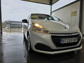 Peugeot 208 1.6HDI - 4300 € / 8410.07 лв. - 76985577 3 | Car24.bg Peugeot 208 1.6HDI - 4300 € / 8410.07 лв. - 76985577 3