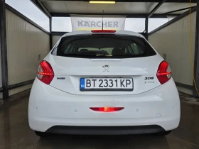 Peugeot 208 1.6HDI - 4300 € / 8410.07 лв. - 76985577 5 | Car24.bg Peugeot 208 1.6HDI - 4300 € / 8410.07 лв. - 76985577 5
