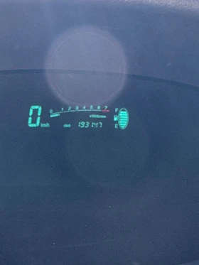 Toyota Yaris Vvt-i - 1300 € / 2542.58 лв. - 39221246 8 | Car24.bg Toyota Yaris Vvt-i - 1300 € / 2542.58 лв. - 39221246 8