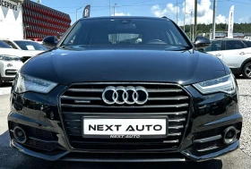 Audi A6 3.0TDI 272HP DISRTONIC LANE ASSIST BLIND SPOT EU6B | Auto.bg — изображение 2 Audi A6 3.0TDI 272HP DISRTONIC LANE ASSIST BLIND SPOT EU6B | Auto.bg — изображение 2