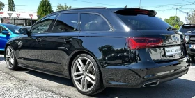 Audi A6 3.0TDI 272HP DISRTONIC LANE ASSIST BLIND SPOT EU6B | Auto.bg — изображение 7 Audi A6 3.0TDI 272HP DISRTONIC LANE ASSIST BLIND SPOT EU6B | Auto.bg — изображение 7