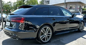 Audi A6 3.0TDI 272HP DISRTONIC LANE ASSIST BLIND SPOT EU6B | Auto.bg — изображение 5 Audi A6 3.0TDI 272HP DISRTONIC LANE ASSIST BLIND SPOT EU6B | Auto.bg — изображение 5