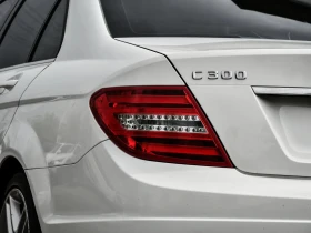 Mercedes-Benz C 300 4MATIC* AMG* КОЖА* ПОДГРЕВ* PANO - 9400 € / 18384.80 лв. - 79110460 7 | Car24.bg Mercedes-Benz C 300 4MATIC* AMG* КОЖА* ПОДГРЕВ* PANO - 9400 € / 18384.80 лв. - 79110460 7
