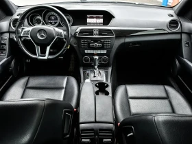 Mercedes-Benz C 300 4MATIC* AMG* КОЖА* ПОДГРЕВ* PANO - 9400 € / 18384.80 лв. - 79110460 17 | Car24.bg Mercedes-Benz C 300 4MATIC* AMG* КОЖА* ПОДГРЕВ* PANO - 9400 € / 18384.80 лв. - 79110460 17