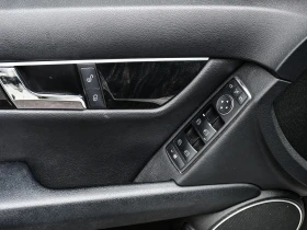 Mercedes-Benz C 300 4MATIC* AMG* КОЖА* ПОДГРЕВ* PANO - 9400 € / 18384.80 лв. - 79110460 10 | Car24.bg Mercedes-Benz C 300 4MATIC* AMG* КОЖА* ПОДГРЕВ* PANO - 9400 € / 18384.80 лв. - 79110460 10