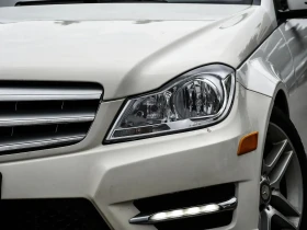 Mercedes-Benz C 300 4MATIC* AMG* КОЖА* ПОДГРЕВ* PANO - 9400 € / 18384.80 лв. - 79110460 2 | Car24.bg Mercedes-Benz C 300 4MATIC* AMG* КОЖА* ПОДГРЕВ* PANO - 9400 € / 18384.80 лв. - 79110460 2