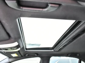 Mercedes-Benz C 300 4MATIC* AMG* КОЖА* ПОДГРЕВ* PANO - 9400 € / 18384.80 лв. - 79110460 8 | Car24.bg Mercedes-Benz C 300 4MATIC* AMG* КОЖА* ПОДГРЕВ* PANO - 9400 € / 18384.80 лв. - 79110460 8