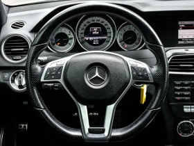 Mercedes-Benz C 300 4MATIC* AMG* КОЖА* ПОДГРЕВ* PANO - 9400 € / 18384.80 лв. - 79110460 16 | Car24.bg Mercedes-Benz C 300 4MATIC* AMG* КОЖА* ПОДГРЕВ* PANO - 9400 € / 18384.80 лв. - 79110460 16