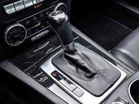 Mercedes-Benz C 300 4MATIC* AMG* КОЖА* ПОДГРЕВ* PANO - 9400 € / 18384.80 лв. - 79110460 11 | Car24.bg Mercedes-Benz C 300 4MATIC* AMG* КОЖА* ПОДГРЕВ* PANO - 9400 € / 18384.80 лв. - 79110460 11