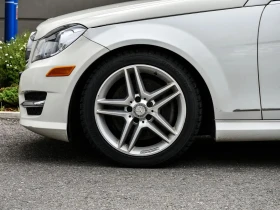 Mercedes-Benz C 300 4MATIC* AMG* КОЖА* ПОДГРЕВ* PANO - 9400 € / 18384.80 лв. - 79110460 5 | Car24.bg Mercedes-Benz C 300 4MATIC* AMG* КОЖА* ПОДГРЕВ* PANO - 9400 € / 18384.80 лв. - 79110460 5