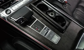 Audi A7 undefined | Auto.bg — изображение 9 Audi A7 undefined | Auto.bg — изображение 9