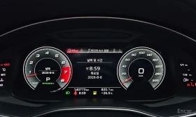 Audi A7 undefined | Auto.bg — изображение 8 Audi A7 undefined | Auto.bg — изображение 8