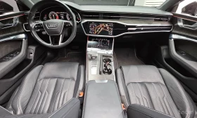 Audi A7 undefined | Auto.bg — изображение 7 Audi A7 undefined | Auto.bg — изображение 7