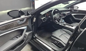 Audi A7 undefined | Auto.bg — изображение 10 Audi A7 undefined | Auto.bg — изображение 10