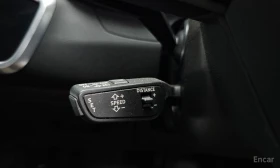 Audi A7 undefined | Auto.bg — изображение 11 Audi A7 undefined | Auto.bg — изображение 11