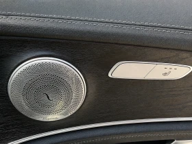 Mercedes-Benz E 220 4 матик AMG | Auto.bg — изображение 11 Mercedes-Benz E 220 4 матик AMG | Auto.bg — изображение 11
