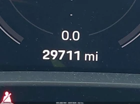 Porsche Taycan undefined | Auto.bg — изображение 13 Porsche Taycan undefined | Auto.bg — изображение 13