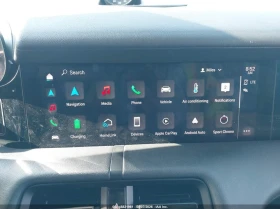 Porsche Taycan undefined | Auto.bg — изображение 16 Porsche Taycan undefined | Auto.bg — изображение 16
