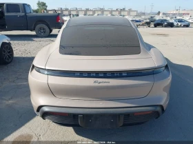 Porsche Taycan undefined | Auto.bg — изображение 14 Porsche Taycan undefined | Auto.bg — изображение 14