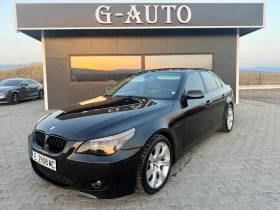 BMW 535 530 m paket Собствен лизинг !!!